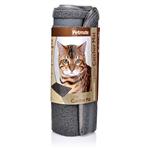 Mats & Liners
