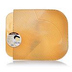 Litter Mat Molded Rubberized 