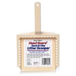 Handguard Litter Scoop - Large