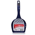 Litterpearls Premium Crystal Litter Scoop