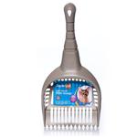 Petmate's Basic Litter Scoop