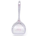 Curvations Litter Scoop