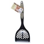 Ultimate Litter Scoop