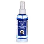 Vetericyn Feline Wound & Infection Pump Spray