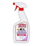 Advanced Litter Box Odor Destroyer 24 Oz