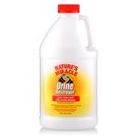 Nature's Miracle Urine Destroyer - Cats