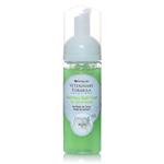 Vf Waterless Bath Foam For Cats And Kittens 6 Oz