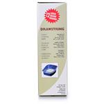 High Back Litter Pan Liners