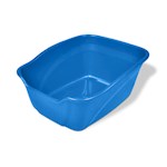Maintenance & Cleaning Supplies