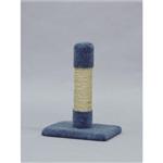 Nap Decorator Sisal Post 20