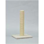 Sisal Post