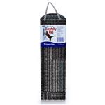 Hanging Scratch Pad