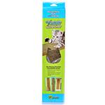 Cat-tachable Corrugated Scratcher w/Catnip
