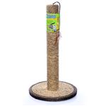 Seagrass Scratcher 18 Cat Post