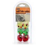 Booda Catnip Softbite