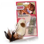 Feather Mouse Nm42