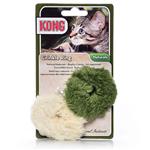 Kong Natural Crinkle Ball