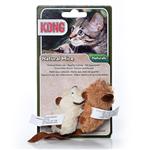 Kong Natural Mouse Cm4