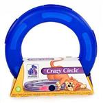 Petmate/Booda Crazy Circle