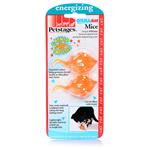 Petstages Orka Kat Catnip Stuffers