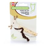 Spot Eco-Cat Natural Catnip Toy