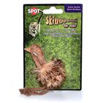 Skinneez For Cats - Exotic Birds