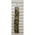 Skinneez - Chickens - 12 Pc Clip Strip