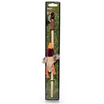 Skinneez Forrest Friends Teaser Wands