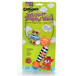 Catfisher Whipper
