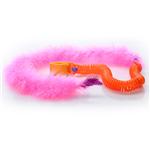 Featherlite Catnip Boa