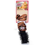 Kong Kickeroo Mouse - Wrestling Cat Toy