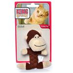 Safari Cat Braidz - Bs4 - Cat Toy