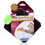 Lp Kitty Swat Exerciser