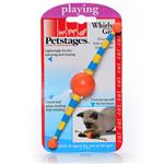 Petstages Whirly Gig