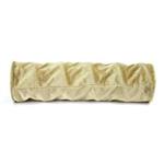 Cattachable Enhancement Crinkle Tunnel