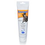 Energel For Cats