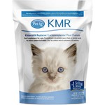 KMR Kitten Milk Replacer