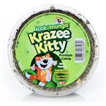 Kooka Catnip Tub -1oz
