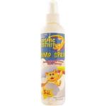 Catnip Extract Pump Spray