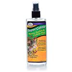 Super Catnip Honeysuckle Spray 4Oz
