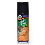 Super Catnip Spray 5Oz