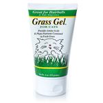 Grass Gel For Cats - 4 oz.