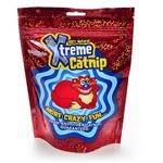 Natural Xtreme Catnip 