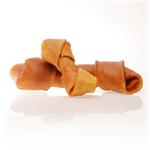 Piggy Bone