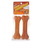 Piggy Compressed Bone