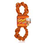 Piggy Rope
