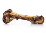 Top Choice Femur Bone 15-18