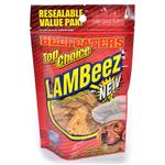 Top Choice Lambeez 