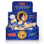 Cadet Gourmet 3-4 Stuffed Bone