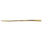 Cadet Bull Stick Cane